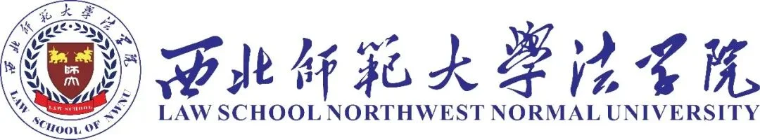 通知图片1