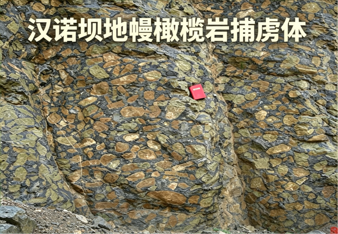 通知图片11