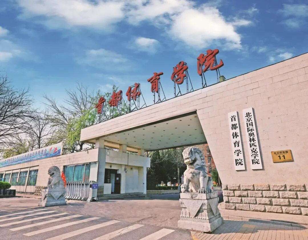 通知图片8