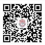 通知图片1