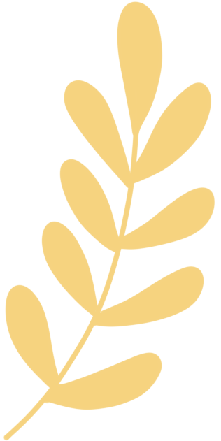通知图片6