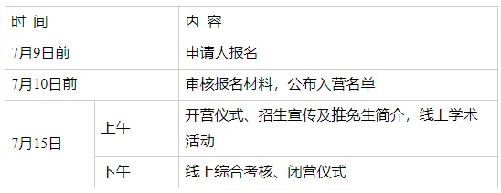 通知图片2