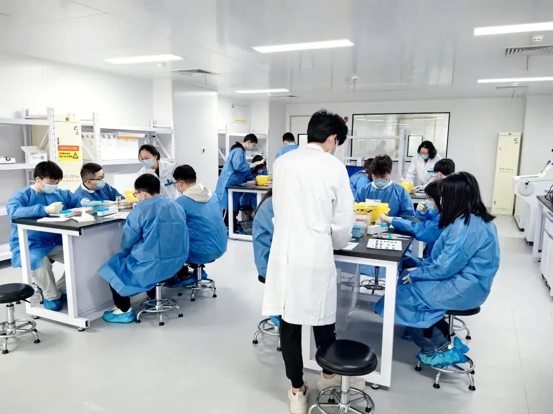 通知图片25