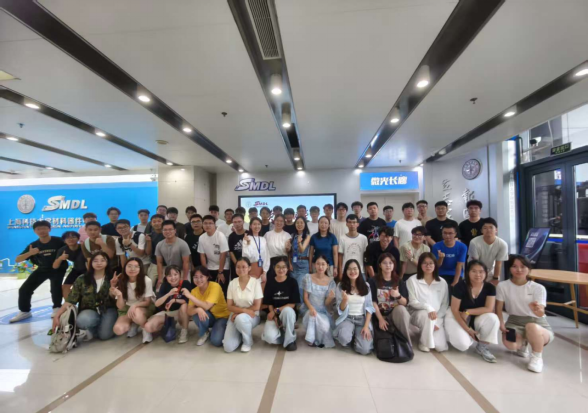 通知图片23