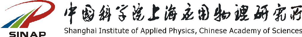 通知图片2