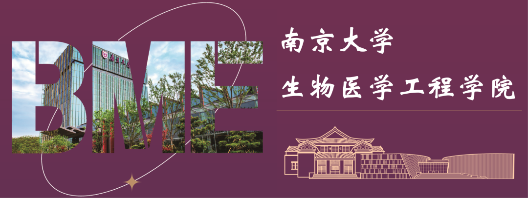 通知图片1