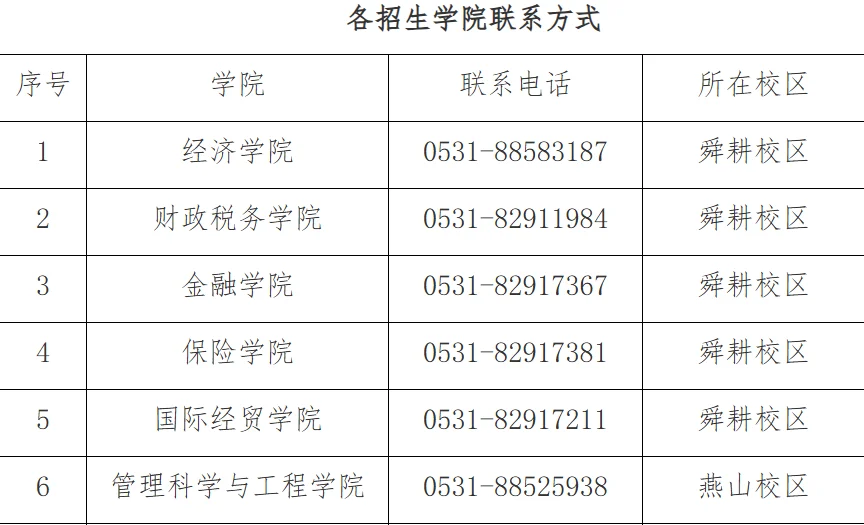 通知图片3