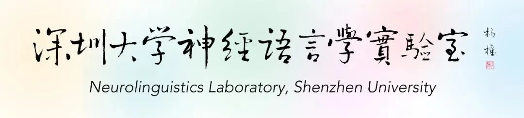 通知图片1