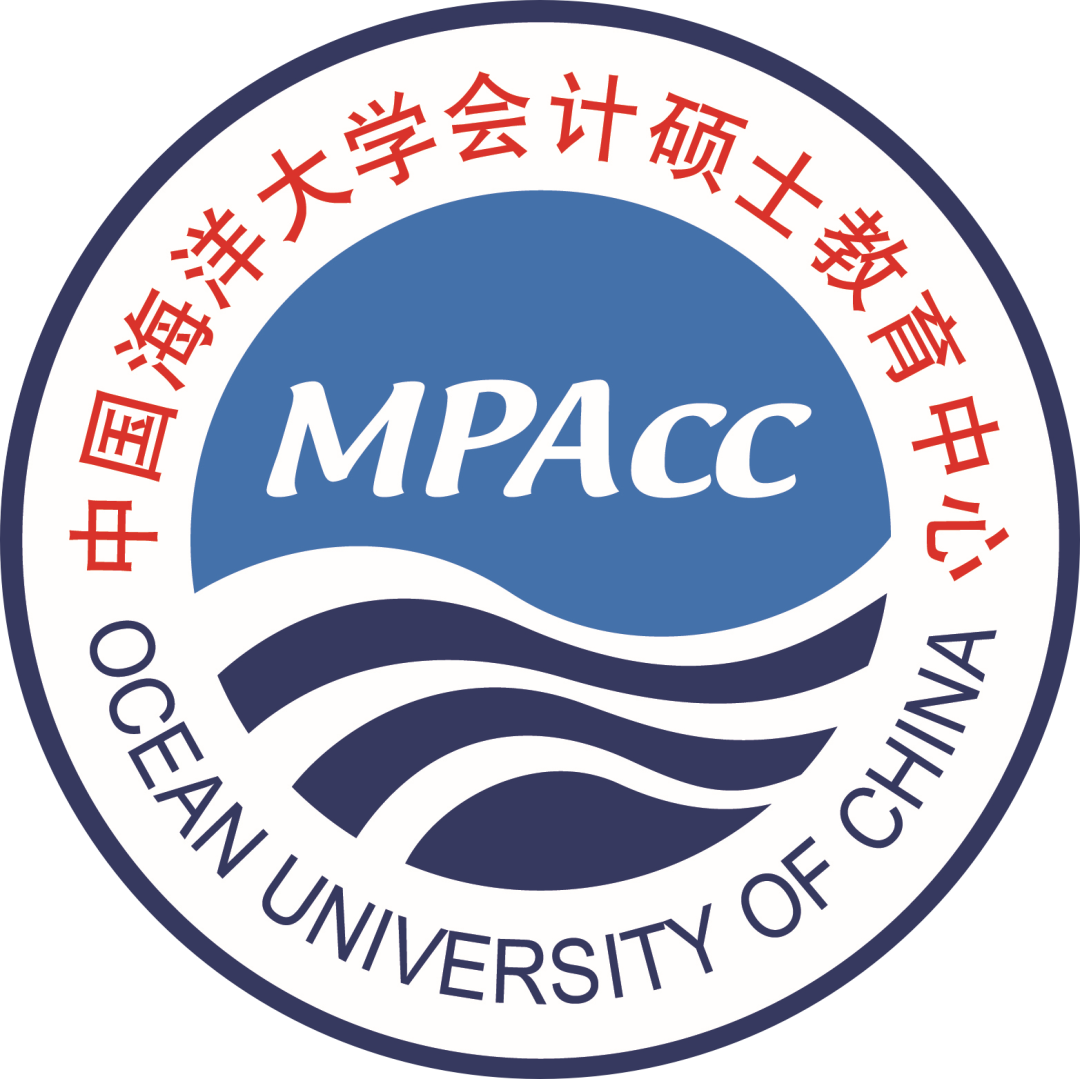 通知图片1