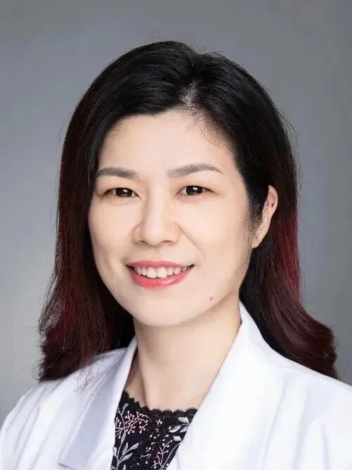 通知图片18