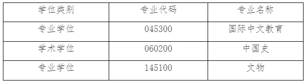 通知图片1