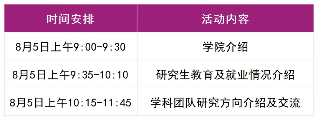 通知图片6