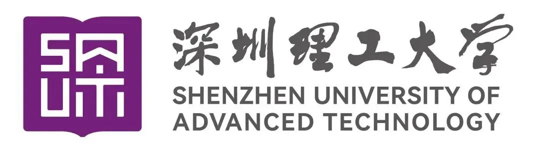 通知图片4