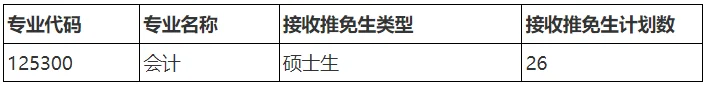 通知图片1