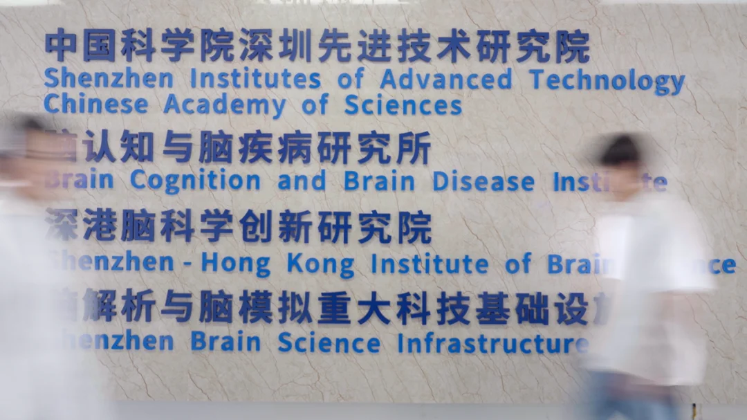 通知图片27