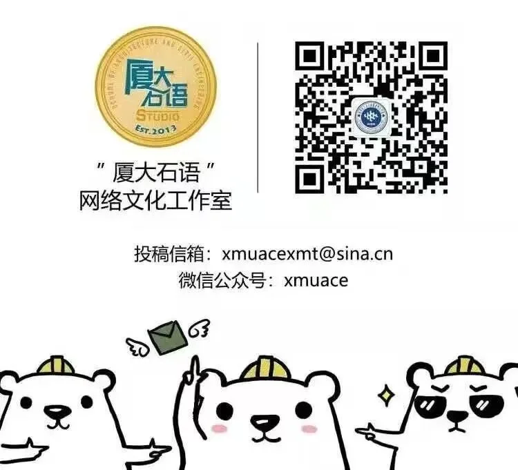 通知图片13