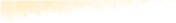 通知图片4