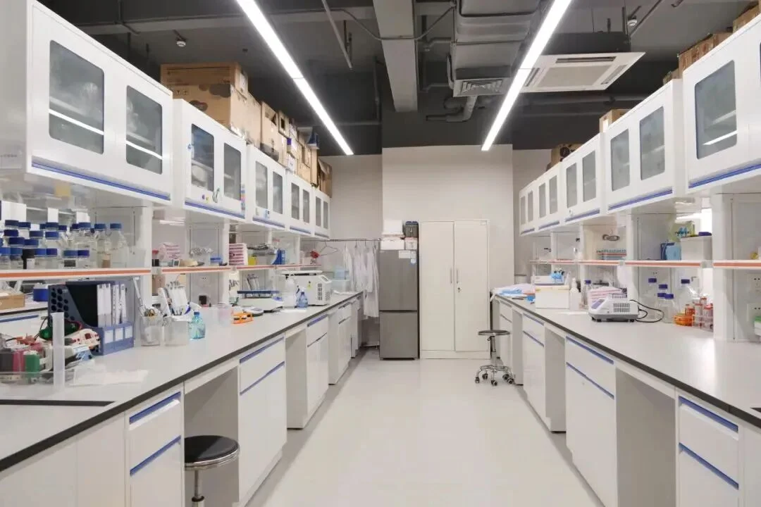 通知图片13