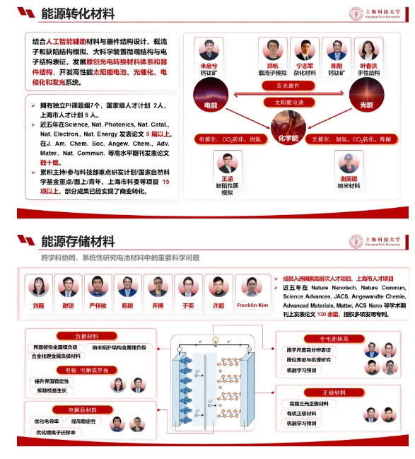通知图片21
