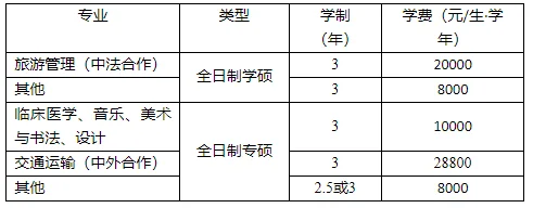 通知图片1