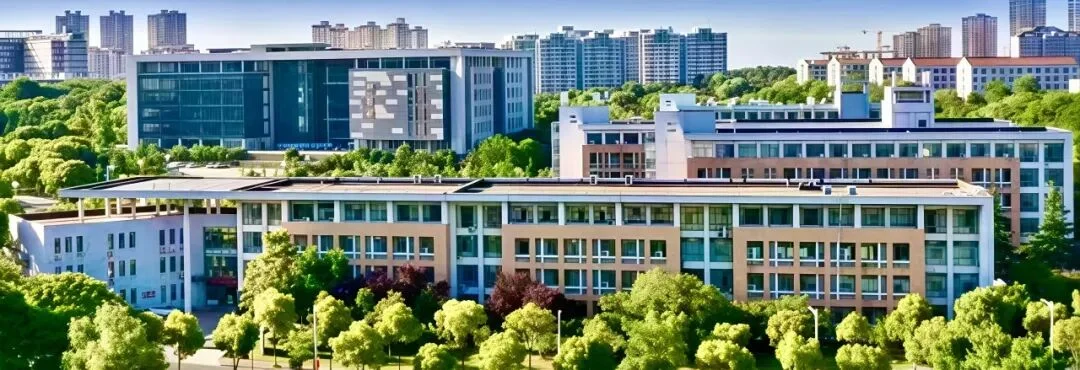 通知图片1