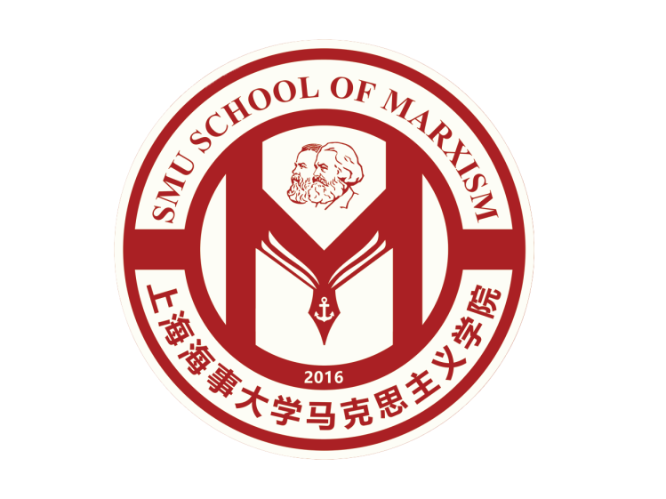 通知图片8
