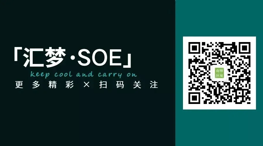通知图片39