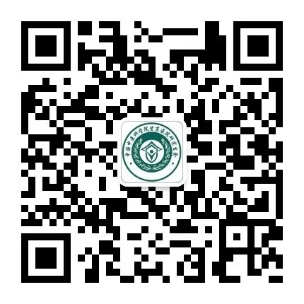 通知图片1