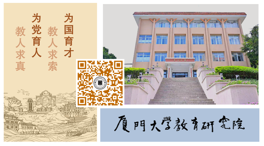 通知图片2