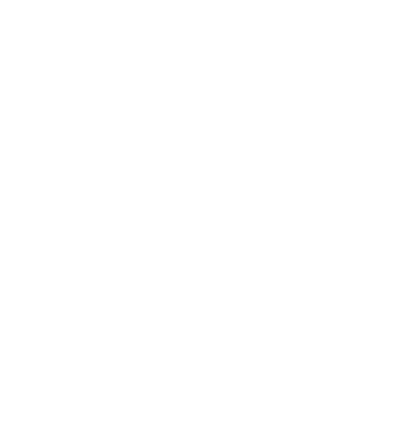通知图片1