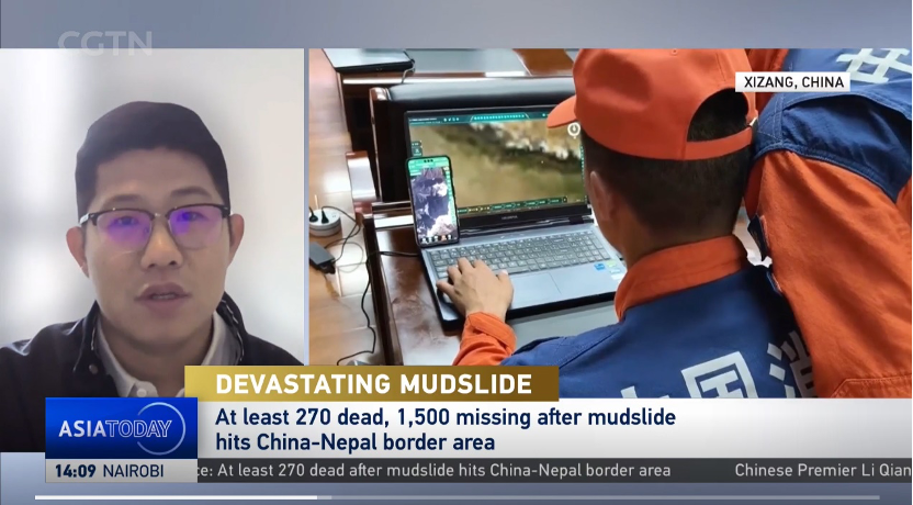 通知图片5