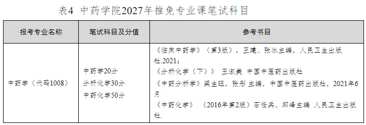 通知图片5