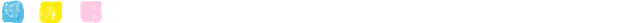 通知图片2