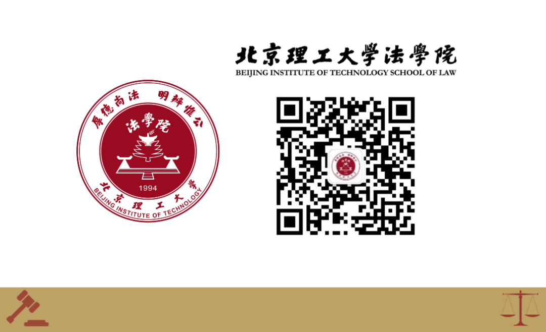 通知图片2
