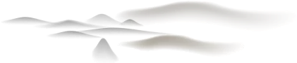 通知图片3
