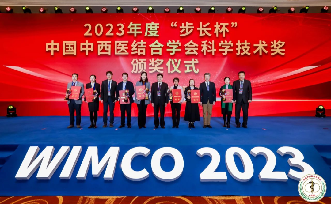 通知图片7