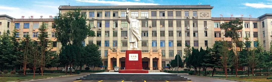 通知图片9