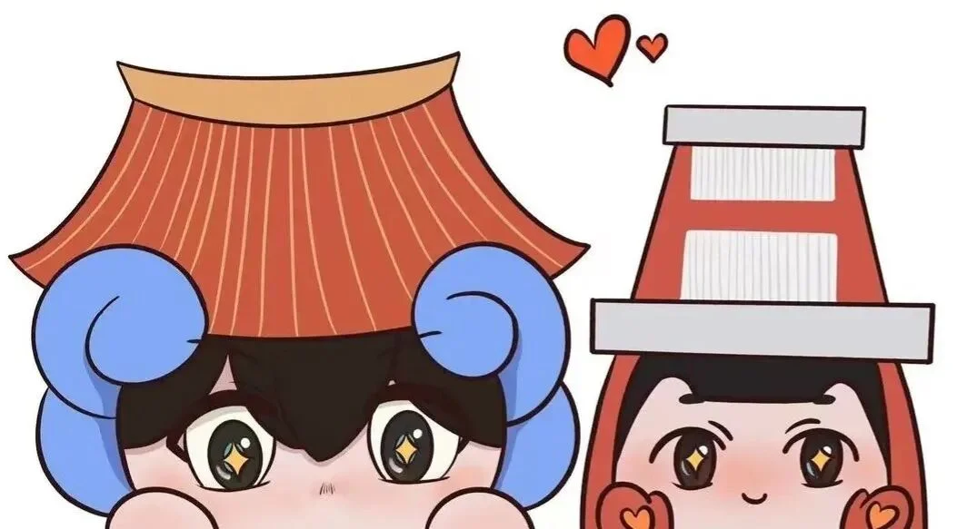 通知图片15