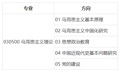 通知图片1