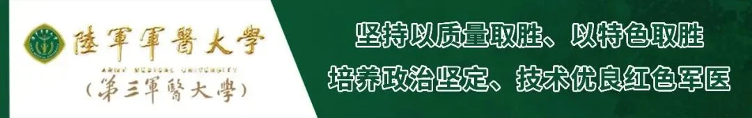 通知图片3