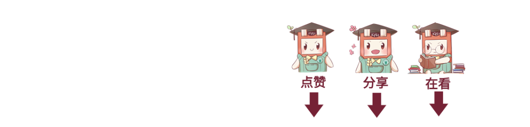 通知图片12