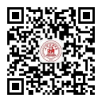 通知图片11