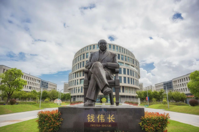通知图片11