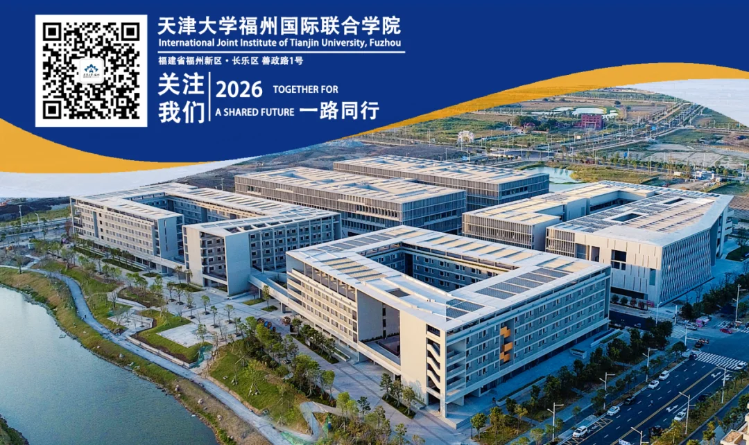 通知图片8