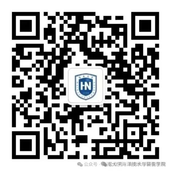 通知图片1