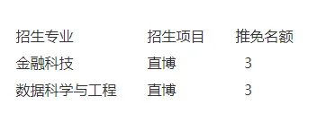 通知图片1