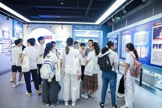 通知图片17