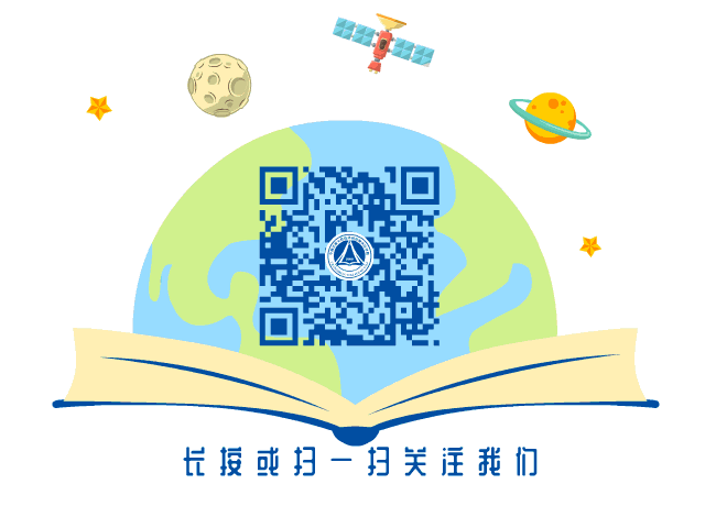通知图片8