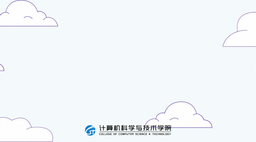 通知图片12