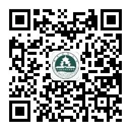 通知图片24